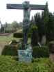 Copyright: Nagel, Wesseling